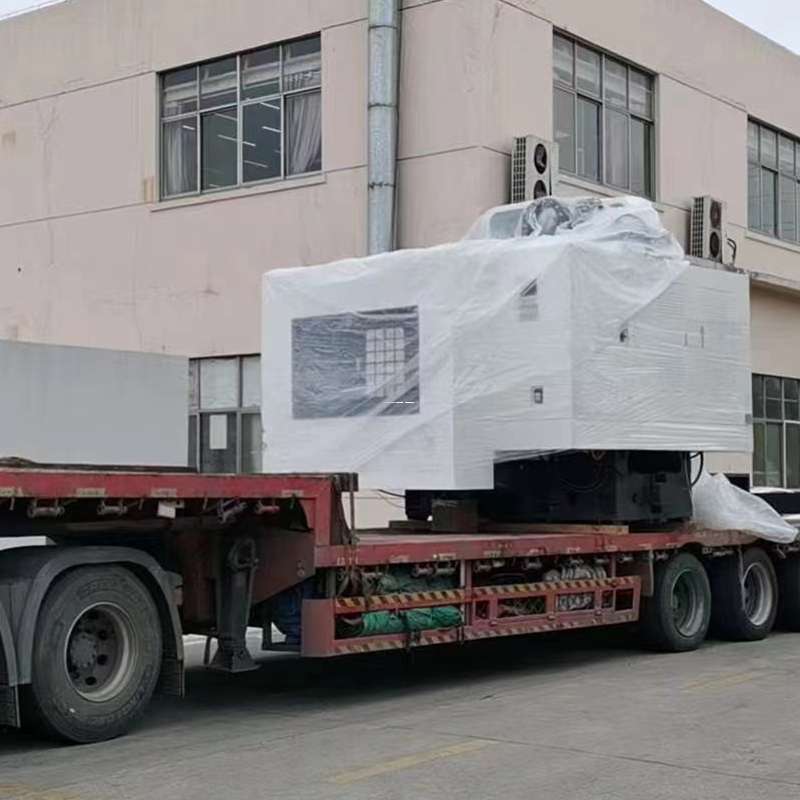 山东烟台莱山到靖江物流公司——一站式货运服务专家（靖江专线物流网点查询）