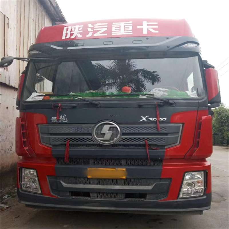 山东烟台莱山到海南物流公司——一站式服务，让货运更便捷（到海南的物流公司）