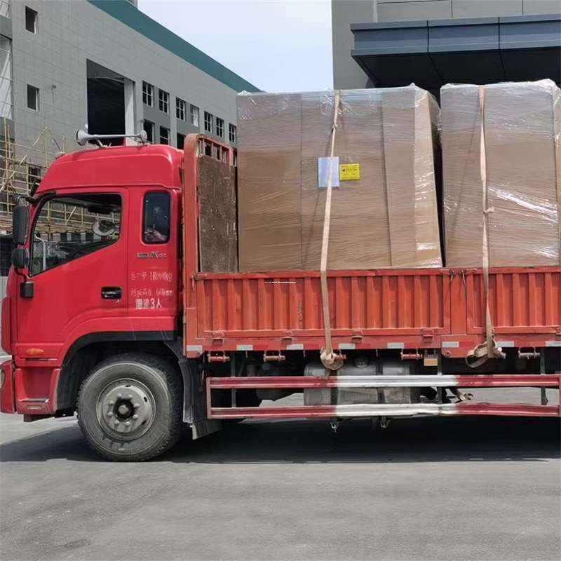 山东烟台莱山到肥东物流公司，一站式服务为您的货物保驾护航（肥东物流公司电话号码）