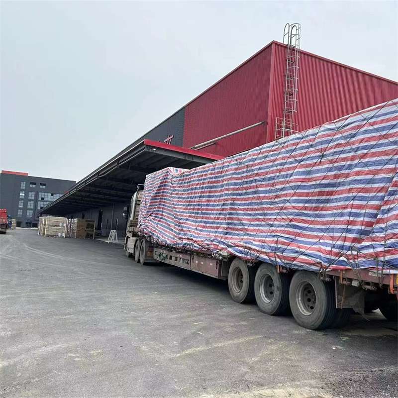 山东烟台莱山到诸城物流公司——一站式货运服务专家（山东诸城物流专线查询）