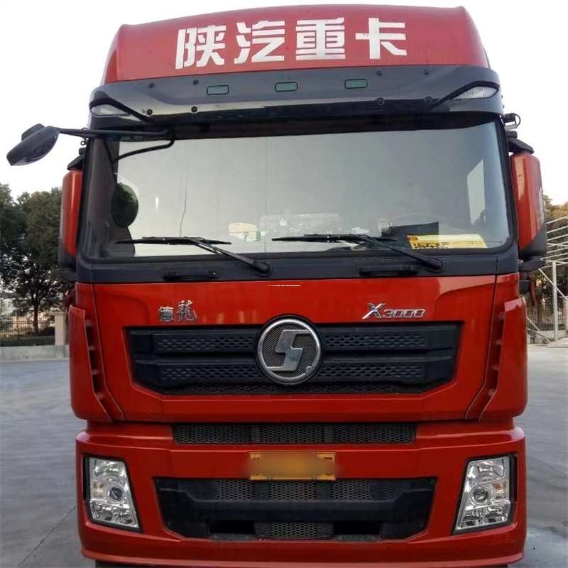 山东烟台莱山到临海物流公司-一站式服务，让货运更轻松（临海物流公司电话号码是多少）