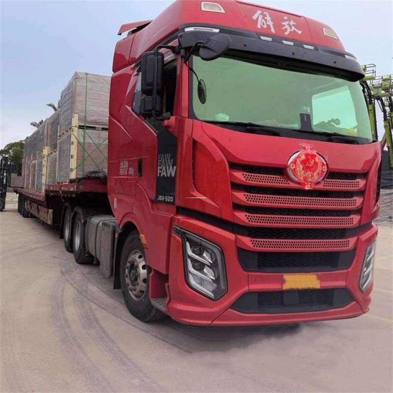 山东烟台莱山到贵州黔东南施秉县物流公司上海至贵州黔东南施秉县货运专线