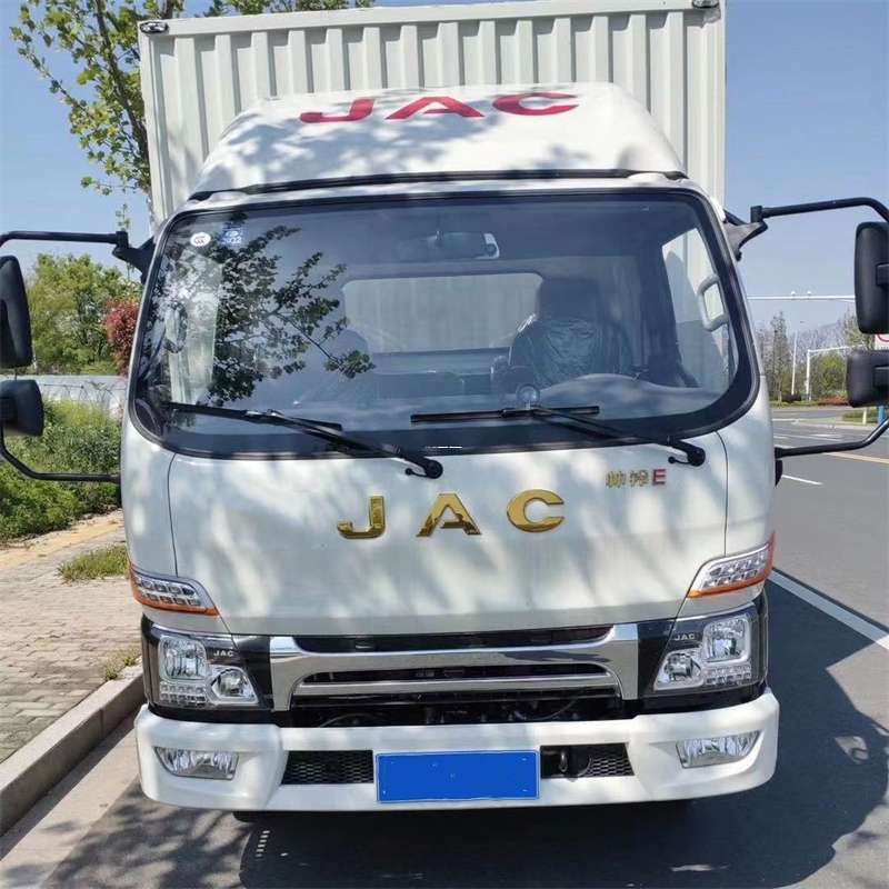 山东烟台莱山到上海青浦物流公司，一站式服务助您货运无忧
