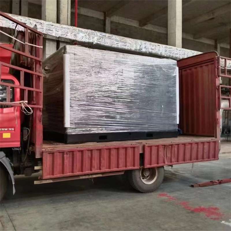 山东烟台莱山到石嘴山物流公司一站式货运服务，满足您的各种需求