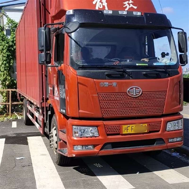 山东烟台莱山到恩施物流公司一站式服务，让货运更轻松