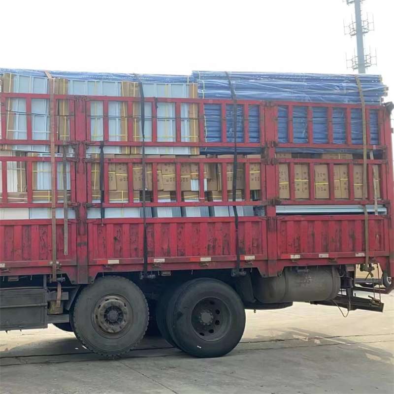 山东烟台莱山到黑龙江物流公司——专业的物流服务提供商（去黑龙江的物流）